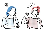 気分のムラ